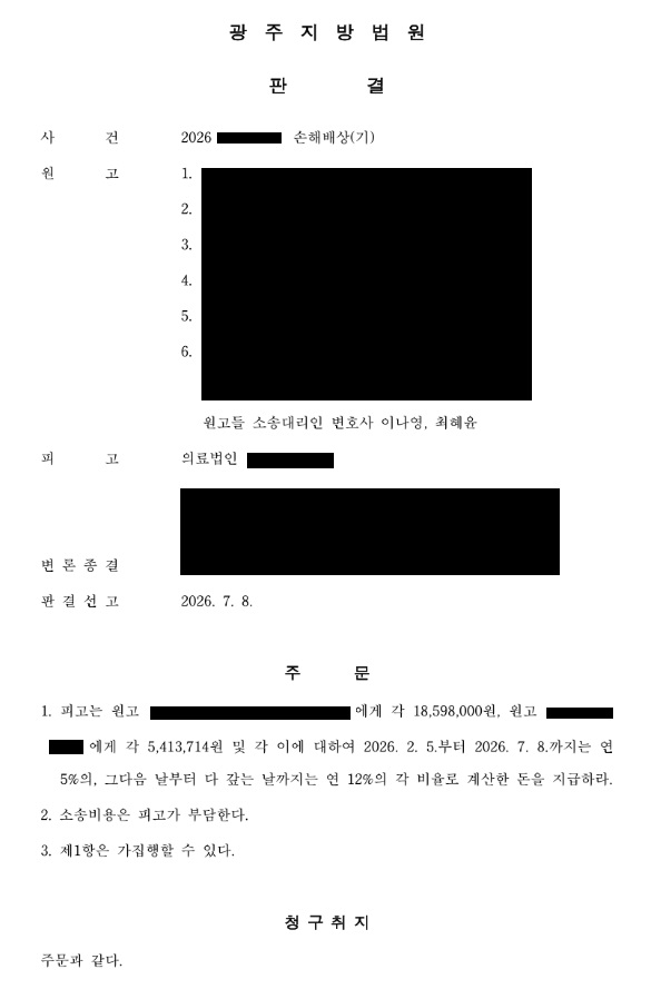 b161adfb1d34438a1f407c03aadba127_1783587319_1323.jpg b161adfb1d34438a1f407c03aadba127_1783587319_1323.jpg