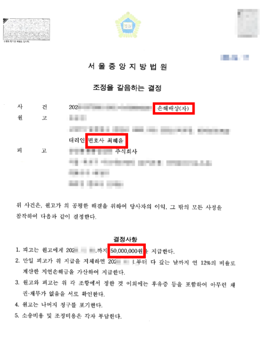 a5fa46f344326f4914584368a221c23b_1787638037_1721.png a5fa46f344326f4914584368a221c23b_1787638037_1721.png